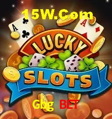 Experimente o Login Seguro Premium no Gbg Bet