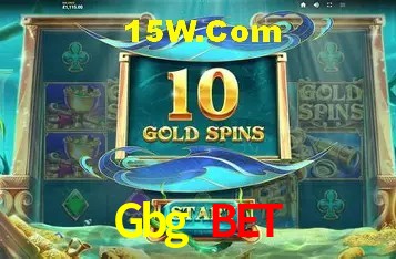 Gbg Bet,Gbg Bet Win