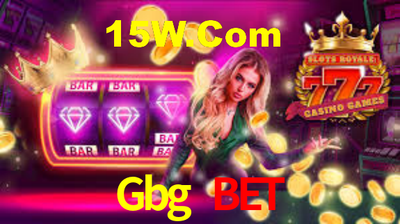 Gbgbet