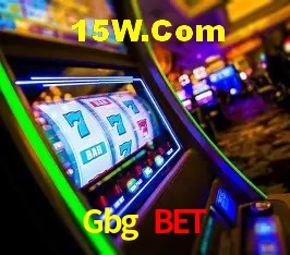 Gbg Bet,Gbg Bet Win