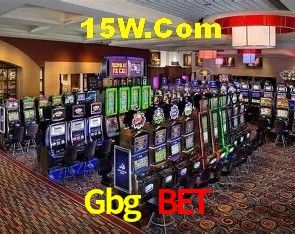 Gbg Bet,Gbg Bet Win
