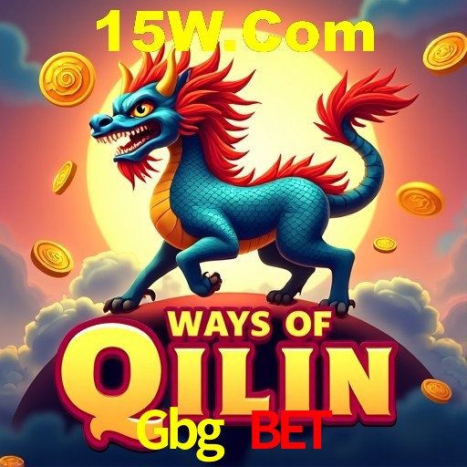 Gbg Bet,Gbg Bet Win