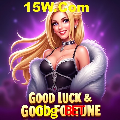 Gbg Bet,Gbg Bet Win
