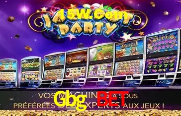 Gbg Bet,Gbg Bet Win