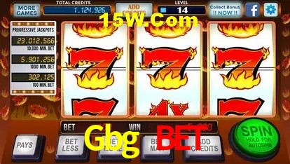Gbgbet