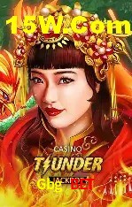 Gbg Bet