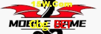 Gbg Bet,Gbg Bet Win
