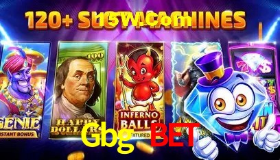 Gbg Bet